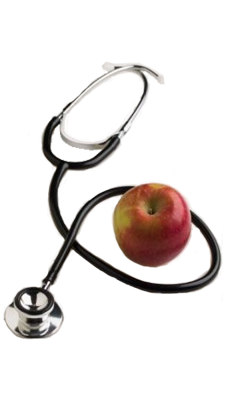 what is lifestyle medicine?